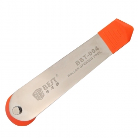 Metal opening tool BST-004