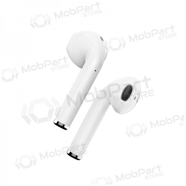 Wireless headset / handsfree HOCO ES26 Airpods (white)