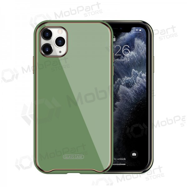 Apple iPhone 11 case 