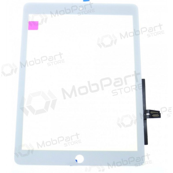 Apple iPad 2018 9,7 (6th) touchscreen (white)