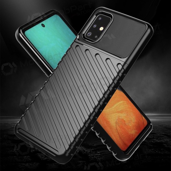 Apple iPhone 13 Pro Max case 