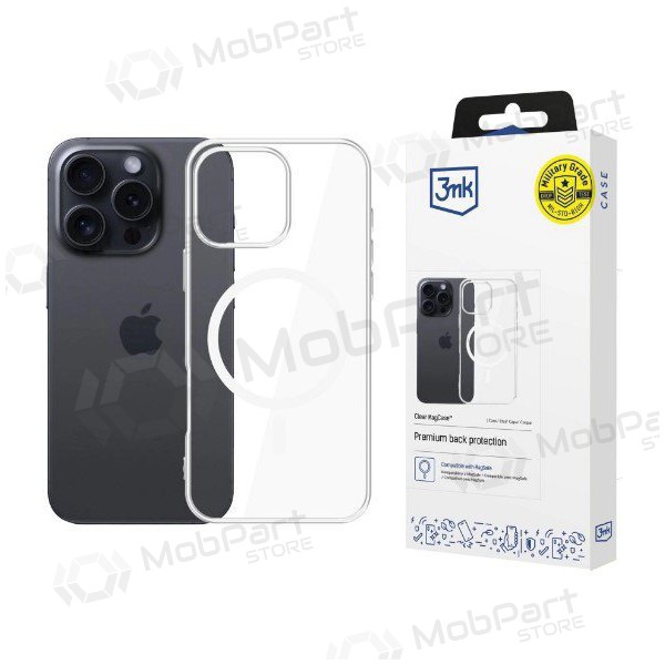 Apple iPhone 16 Pro Max case Apple iPhone 16 Pro Max case