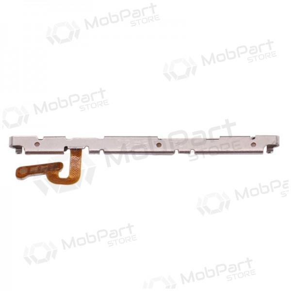 Samsung G950F Galaxy S8 / G955F Galaxy S8+ / N950 Galaxy Note 8 volume control flex Samsung G950F Galaxy S8 / G955F Galaxy S8+ / N950 Galaxy Note 8 volume control flex