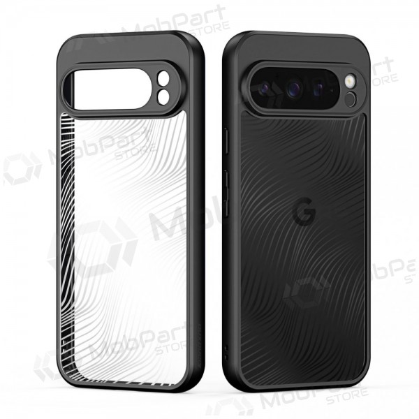 Google Pixel 9 Pro XL case Google Pixel 9 Pro XL case