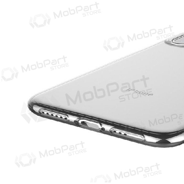 Apple iPhone XS Max case 