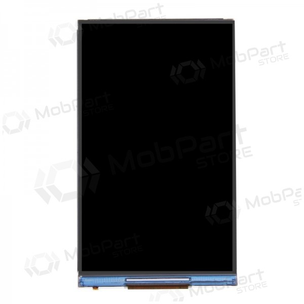 Samsung G388F Galaxy Xcover 3 / G389F Galaxy Xcover 3 LCD screen