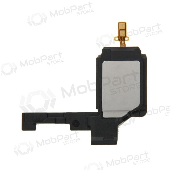 Samsung G920F Galaxy S6 buzzer / loudspeaker / ringer (bottom speaker)