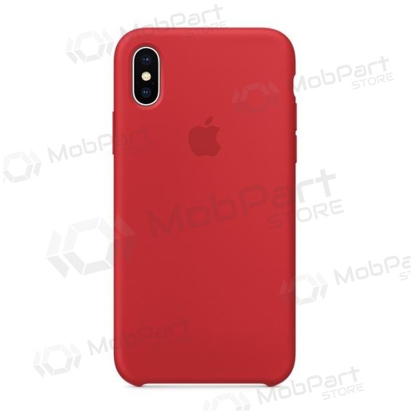 Apple iPhone XR case 