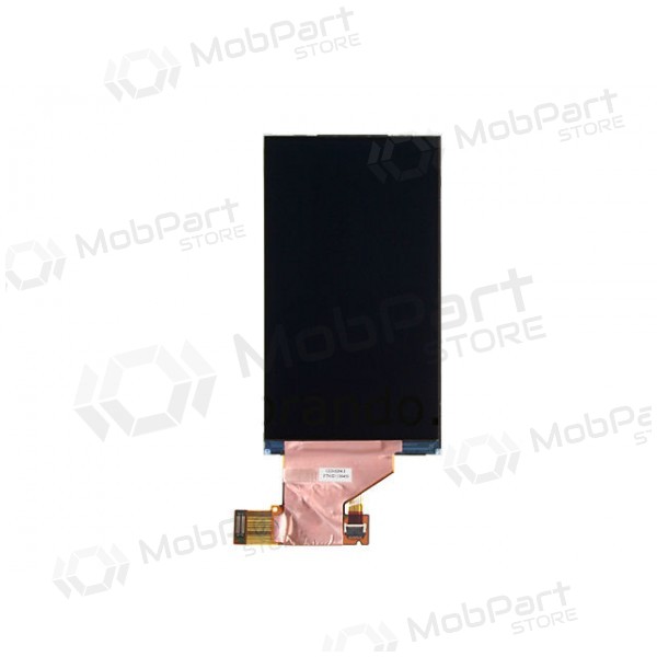 LCD screen Sony Ericsson X10 - Premium