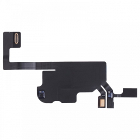 Apple iPhone 13 proximity light sensor and microphone flex