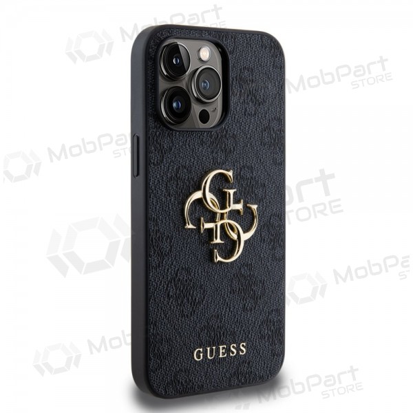 Apple iPhone 14 Pro Max case - 