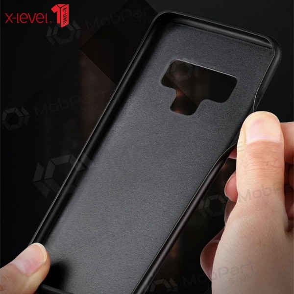 Apple iPhone XR case 