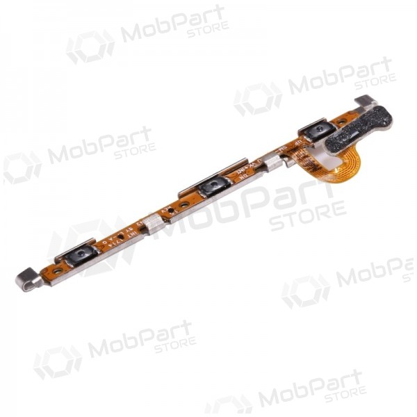 Samsung G950F Galaxy S8 / G955F Galaxy S8+ / N950 Galaxy Note 8 volume control flex Samsung G950F Galaxy S8 / G955F Galaxy S8+ / N950 Galaxy Note 8 volume control flex