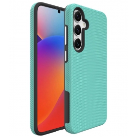 Samsung Galaxy S24 FE case „Perfectionists“