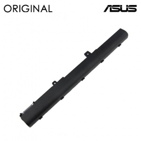 ASUS A41N1308, 2600mAh laptop battery (original)