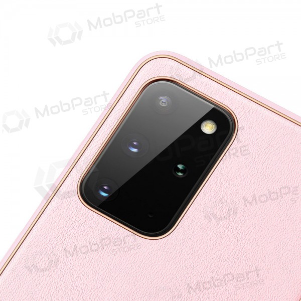 Apple iPhone 12 Pro Max case 