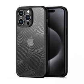 Apple iPhone 15 Pro case 