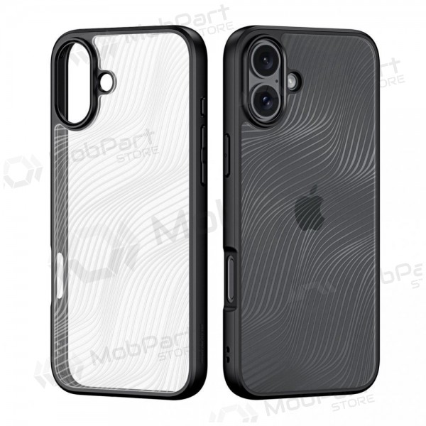 Apple iPhone 16 Plus case Apple iPhone 16 Plus case