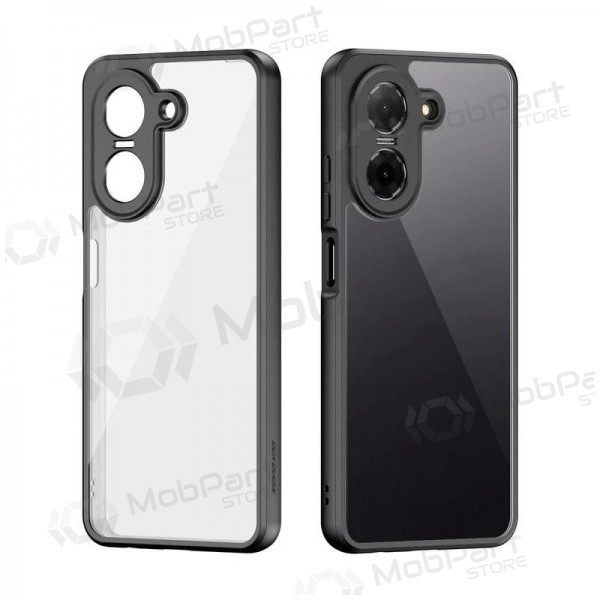 Xiaomi Redmi A5, Poco C71 case 