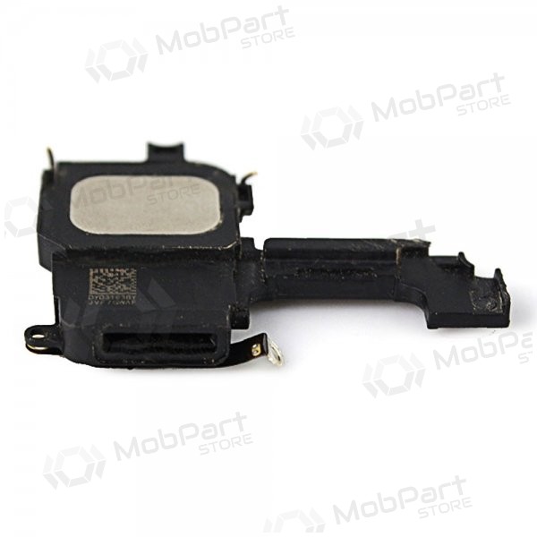 Apple iPhone 5 buzzer / loudspeaker / ringer (bottom speaker)