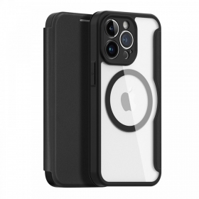 Apple iPhone 14 Plus case 