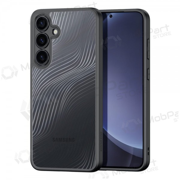 Samsung Galaxy S25 case 