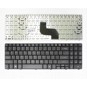 ACER Aspire: 5332, 5334, 5516 keyboard