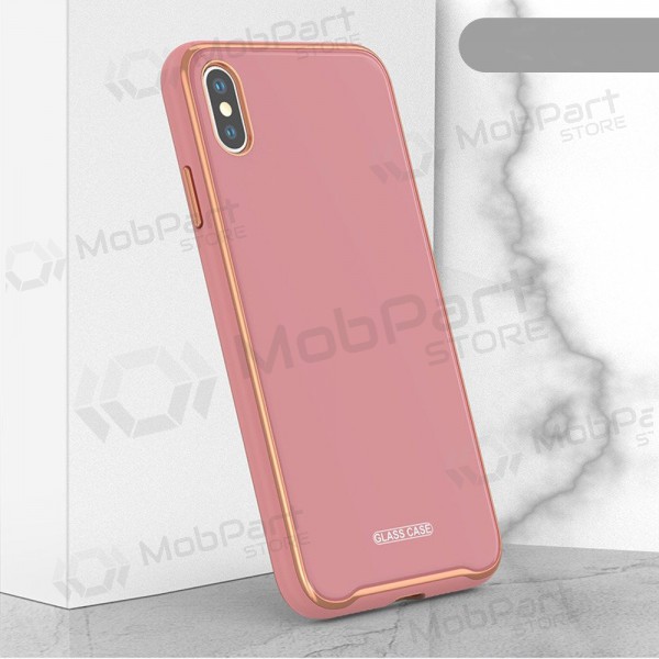 Apple iPhone XR case 