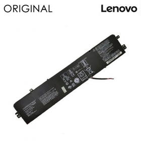 Lenovo L14S3P24 laptop battery (OEM)