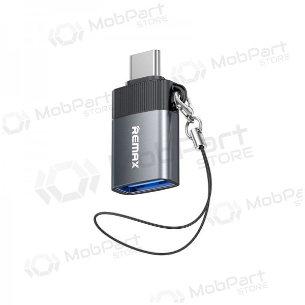 USB-C adapter Remax CB32 USB-C to USB-A OTG