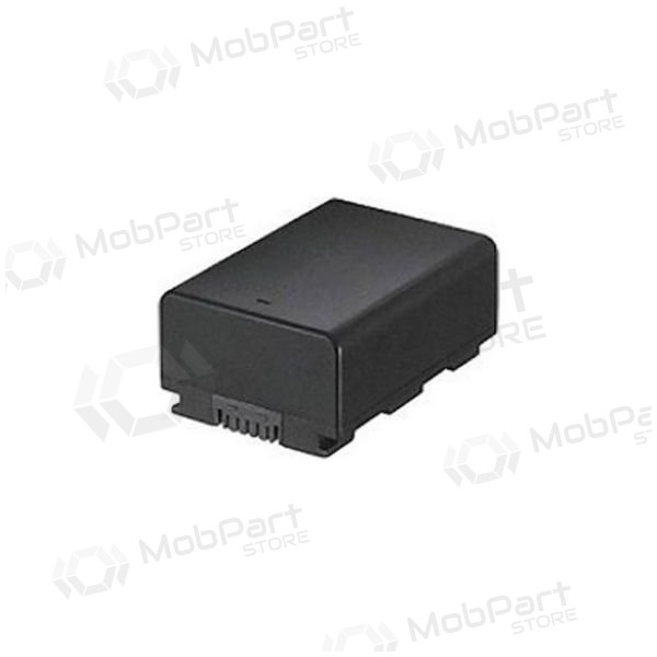 Samsung, battery IA-BP210E Samsung, battery IA-BP210E
