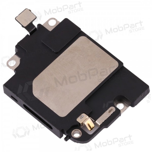 Apple iPhone 11 Pro Max buzzer / loudspeaker / ringer (bottom speaker)