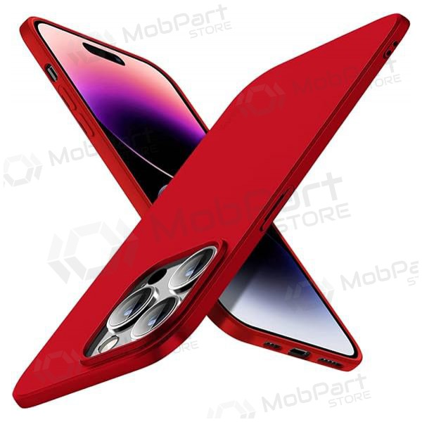 Apple iPhone 7, 8, SE 2020, SE 2022 case Apple iPhone 7, 8, SE 2020, SE 2022 case