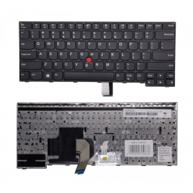 LENOVO Thinkpad E470 US keyboard