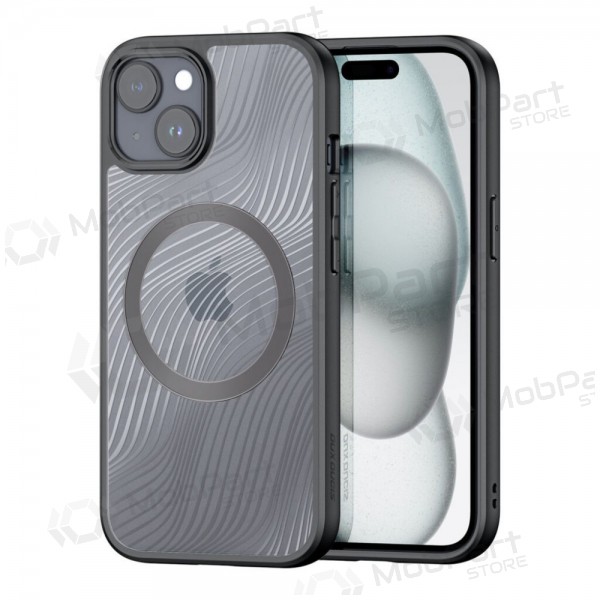 Apple iPhone 15 Plus case Apple iPhone 15 Plus case