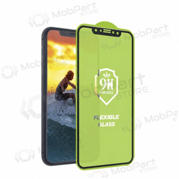Samsung Galaxy S24 Screen Protector 
