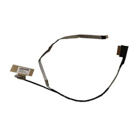HP: 440 G3, 445 G3 screen cable