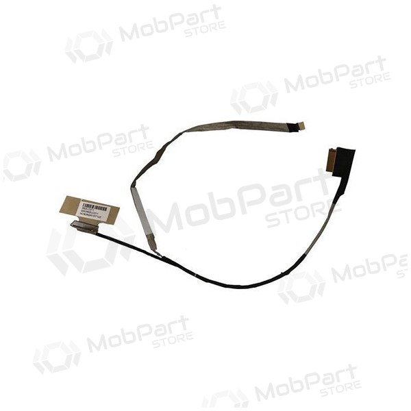 HP: 440 G3, 445 G3 screen cable