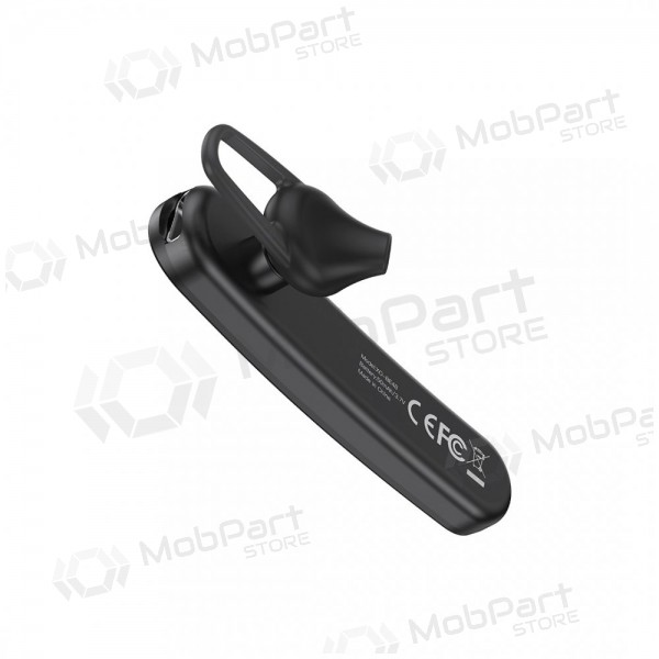Wireless headset / handsfree XO BE48