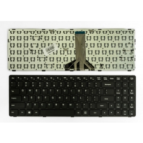 LENOVO Ideapad 100-15IBD keyboard