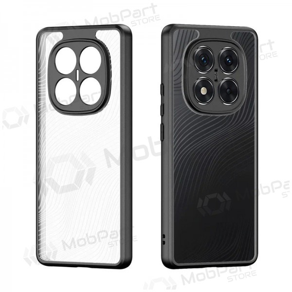 Xiaomi Redmi Note 14 Pro 5G, Poco X7 case 
