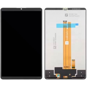 Xiaomi Redmi Pad SE 8.7 2024 screen (Premium)