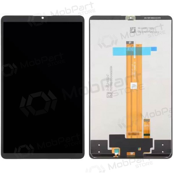 Xiaomi Redmi Pad SE 8.7 2024 screen (Premium)