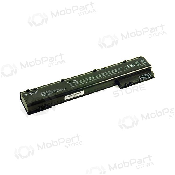 HP HSTNN-IB4H, 4400 mAh laptop battery, Selected HP HSTNN-IB4H, 4400 mAh laptop battery, Selected
