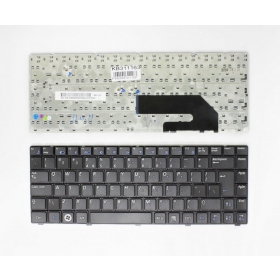 SAMSUNG X420 NP-X420, X418 NP-X418, UK keyboard