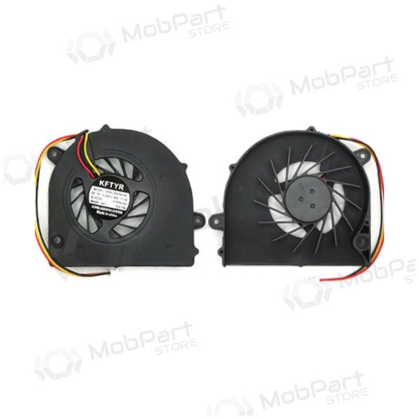 Laptop cooler HP Pavilion DV7-4071, DV7-4060US Laptop cooler HP Pavilion DV7-4071, DV7-4060US