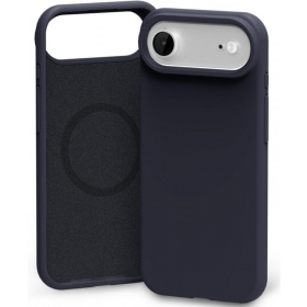 Apple iPhone Air case Mercury "Pure Magsafe Silicon Case"