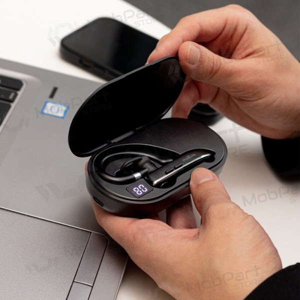 Wireless headset / handsfree Maxlife MXBH-01