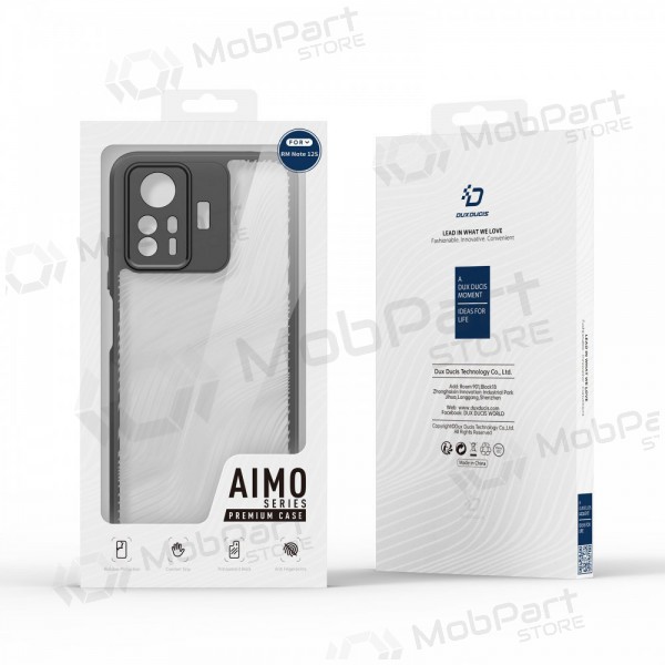 Xiaomi Redmi Note 12S case Xiaomi Redmi Note 12S case