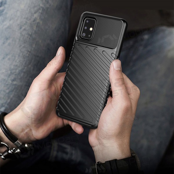 Apple iPhone 13 Pro Max case 